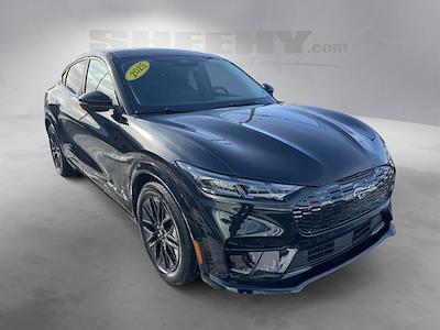 Used 2025 Ford Mustang Mach-E Premium for sale #G11355P - photo 2