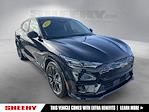 Used 2025 Ford Mustang Mach-E Premium for sale #G11355P - photo 1