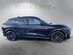 Used 2025 Ford Mustang Mach-E Premium for sale #G11355P - photo 10