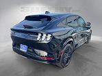 Used 2025 Ford Mustang Mach-E Premium for sale #G11355P - photo 12