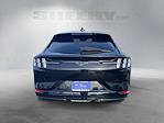 Used 2025 Ford Mustang Mach-E Premium for sale #G11355P - photo 13