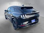 Used 2025 Ford Mustang Mach-E Premium for sale #G11355P - photo 14
