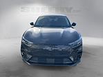 Used 2025 Ford Mustang Mach-E Premium for sale #G11355P - photo 17