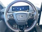 Used 2025 Ford Mustang Mach-E Premium for sale #G11355P - photo 18