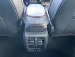 Used 2025 Ford Mustang Mach-E Premium for sale #G11355P - photo 22