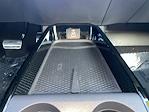 Used 2025 Ford Mustang Mach-E Premium for sale #G11355P - photo 23