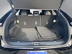 Used 2025 Ford Mustang Mach-E Premium for sale #G11355P - photo 24