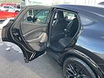Used 2025 Ford Mustang Mach-E Premium for sale #G11355P - photo 28