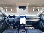 Used 2025 Ford Mustang Mach-E Premium for sale #G11355P - photo 3