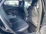 Used 2025 Ford Mustang Mach-E Premium for sale #G11355P - photo 32
