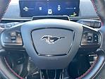 Used 2025 Ford Mustang Mach-E Premium for sale #G11355P - photo 34