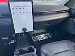 Used 2025 Ford Mustang Mach-E Premium for sale #G11355P - photo 36