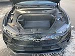 Used 2025 Ford Mustang Mach-E Premium for sale #G11355P - photo 38