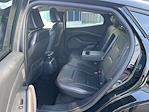 Used 2025 Ford Mustang Mach-E Premium for sale #G11355P - photo 7