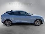 Used 2025 Ford Mustang Mach-E Premium for sale #G11356P - photo 10