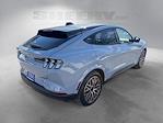 Used 2025 Ford Mustang Mach-E Premium for sale #G11356P - photo 14