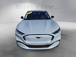 Used 2025 Ford Mustang Mach-E Premium for sale #G11356P - photo 17