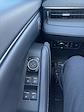 Used 2025 Ford Mustang Mach-E Premium for sale #G11356P - photo 22