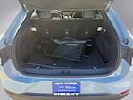 Used 2025 Ford Mustang Mach-E Premium for sale #G11356P - photo 23