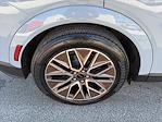 Used 2025 Ford Mustang Mach-E Premium for sale #G11356P - photo 25