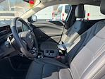 Used 2025 Ford Mustang Mach-E Premium for sale #G11356P - photo 27