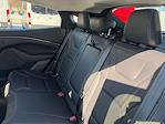 Used 2025 Ford Mustang Mach-E Premium for sale #G11356P - photo 30