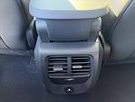 Used 2025 Ford Mustang Mach-E Premium for sale #G11356P - photo 31