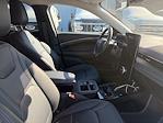 Used 2025 Ford Mustang Mach-E Premium for sale #G11356P - photo 33