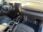 Used 2025 Ford Mustang Mach-E Premium for sale #G11356P - photo 34