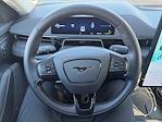 Used 2025 Ford Mustang Mach-E Premium for sale #G11356P - photo 35