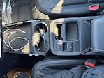 Used 2025 Ford Mustang Mach-E Premium for sale #G11356P - photo 36