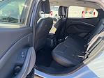 Used 2025 Ford Mustang Mach-E Premium for sale #G11356P - photo 8