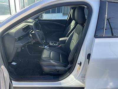 Used 2025 Ford Mustang Mach-E Premium for sale #G11357P - photo 2