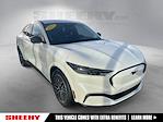 Used 2025 Ford Mustang Mach-E Premium for sale #G11357P - photo 1