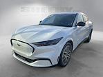 Used 2025 Ford Mustang Mach-E Premium for sale #G11357P - photo 15