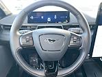 Used 2025 Ford Mustang Mach-E Premium for sale #G11357P - photo 17