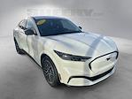 Used 2025 Ford Mustang Mach-E Premium for sale #G11357P - photo 3