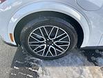 Used 2025 Ford Mustang Mach-E Premium for sale #G11357P - photo 23