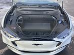 Used 2025 Ford Mustang Mach-E Premium for sale #G11357P - photo 31