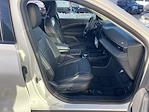 Used 2025 Ford Mustang Mach-E Premium for sale #G11357P - photo 8