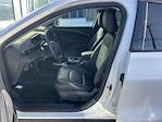 Used 2025 Ford Mustang Mach-E Premium for sale #G11357P - photo 2