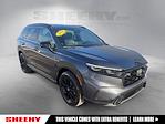 Used 2024 Honda CR-V Hybrid Sport-L for sale #G11358P - photo 1
