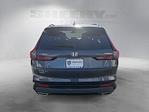 Used 2024 Honda CR-V Hybrid Sport-L for sale #G11358P - photo 13