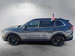 Used 2024 Honda CR-V Hybrid Sport-L for sale #G11358P - photo 15