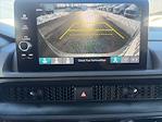 Used 2024 Honda CR-V Hybrid Sport-L for sale #G11358P - photo 20