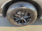 Used 2024 Honda CR-V Hybrid Sport-L for sale #G11358P - photo 23