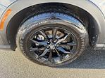 Used 2024 Honda CR-V Hybrid Sport-L for sale #G11358P - photo 25
