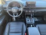 Used 2024 Honda CR-V Hybrid Sport-L for sale #G11358P - photo 26