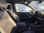 Used 2024 Honda CR-V Hybrid Sport-L for sale #G11358P - photo 28