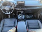 Used 2024 Honda CR-V Hybrid Sport-L for sale #G11358P - photo 3